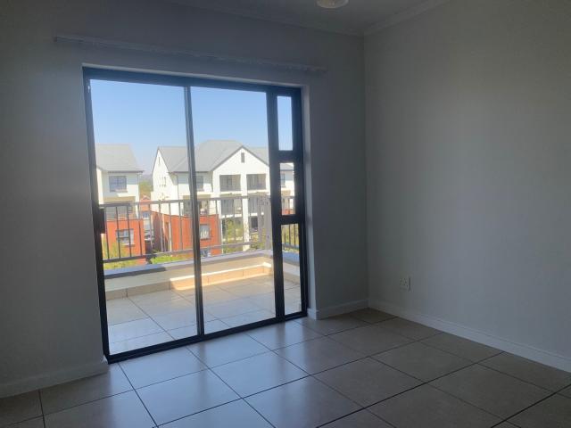 Apartment for sale in Vosloorus, Gauteng