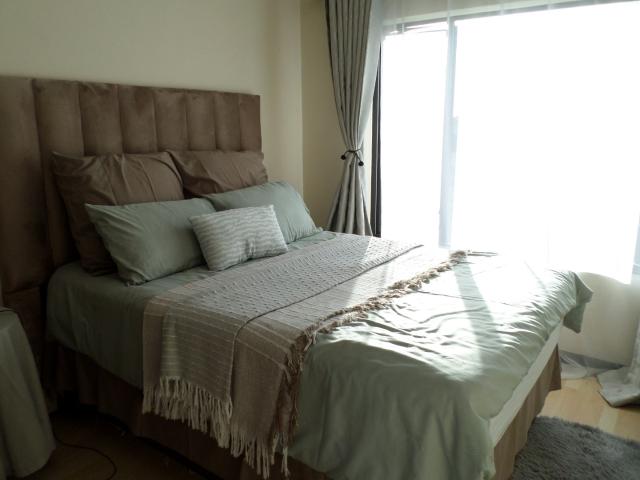 Apartment for sale in Vosloorus, Gauteng