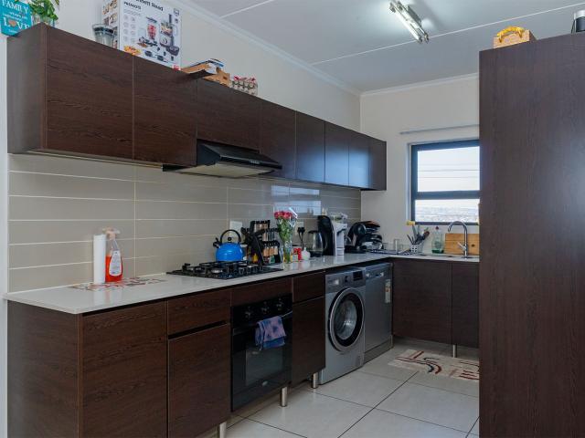 Apartment for sale in Edenvale, Gauteng