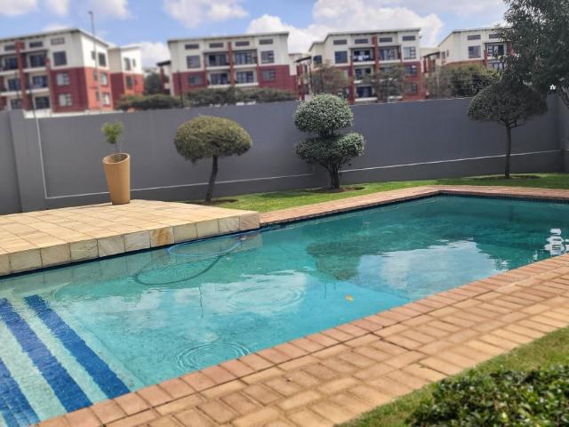 Apartment for sale in Vosloorus, Gauteng