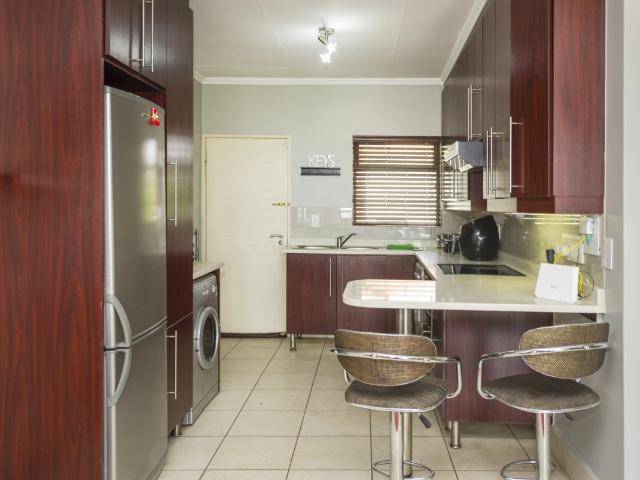 Apartment for sale in Vosloorus, Gauteng