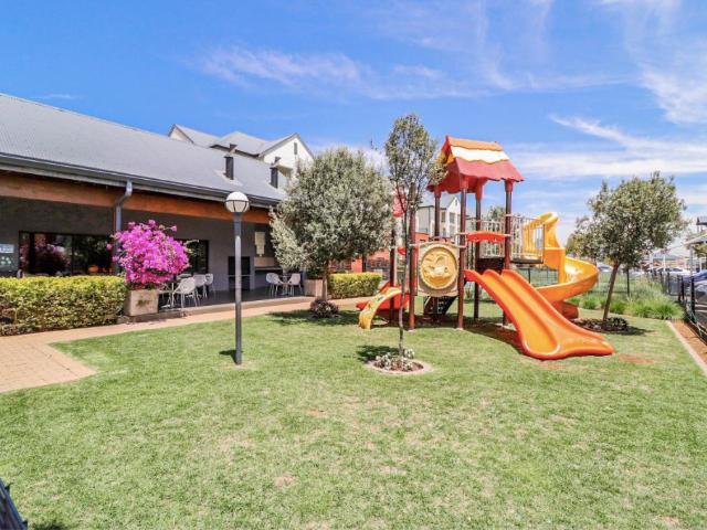 Apartment for sale in Edenvale, Gauteng