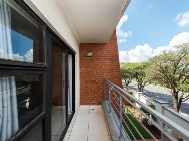 Apartment for sale in Vosloorus, Gauteng