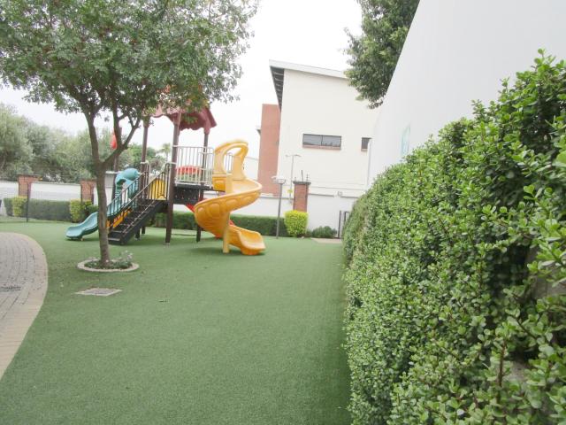 Apartment for sale in Vosloorus, Gauteng