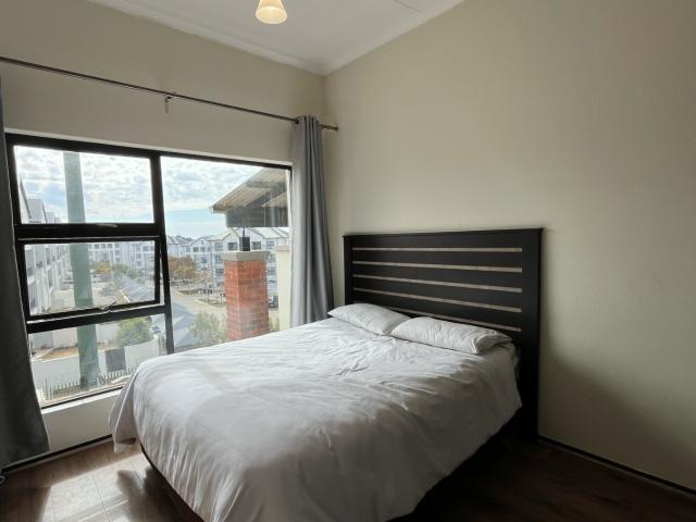 Apartment for sale in Vosloorus, Gauteng