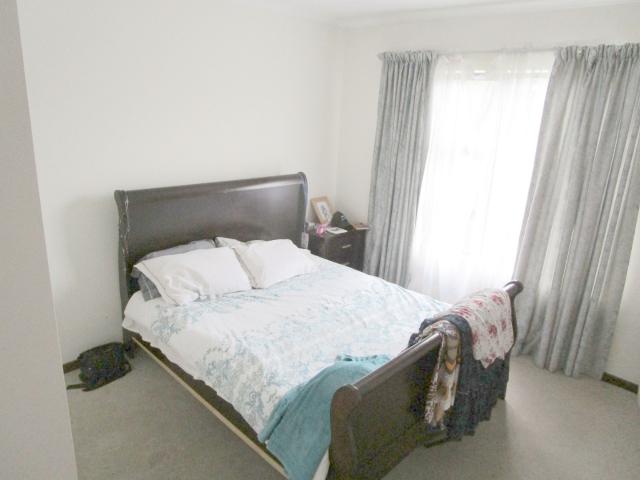 Apartment for sale in Vosloorus, Gauteng