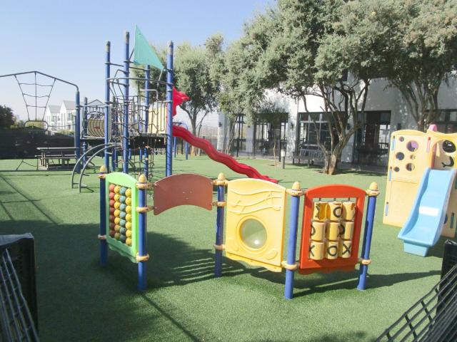 Apartment for sale in Vosloorus, Gauteng