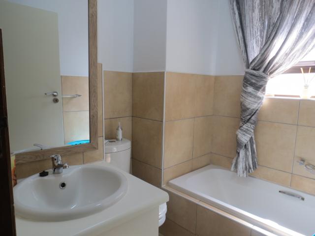 Apartment for sale in Vosloorus, Gauteng