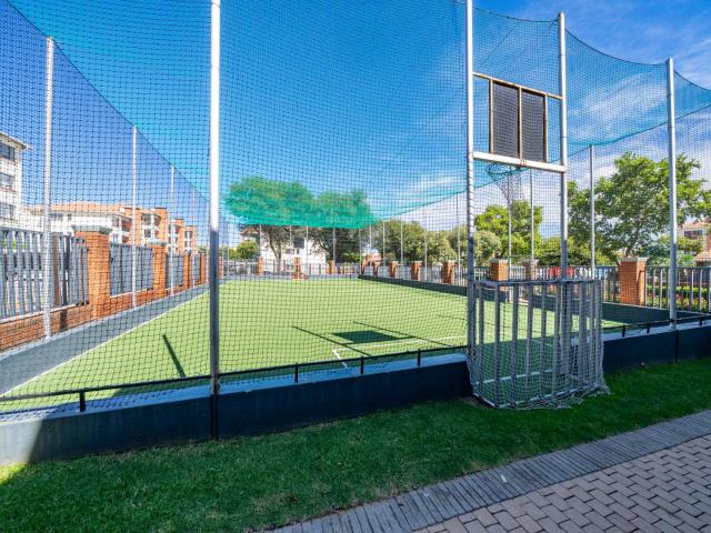 Apartment for sale in Vosloorus, Gauteng