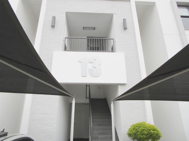 Apartment for sale in Vosloorus, Gauteng