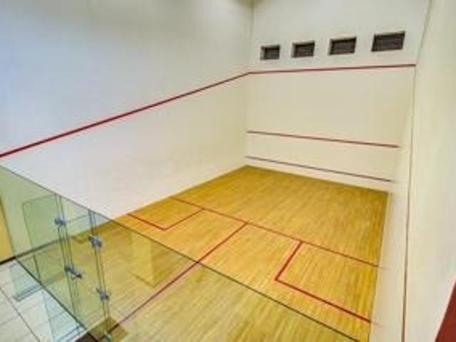 Apartment for sale in Vosloorus, Gauteng