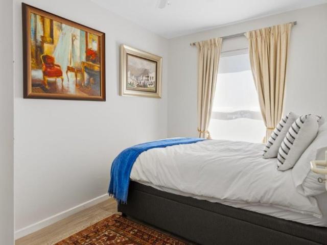 Apartment for sale in Strand, Western Cape