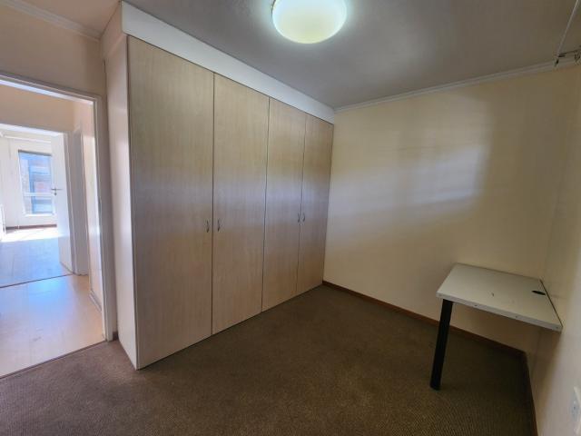 Apartment for sale in Waterkloof, Gauteng