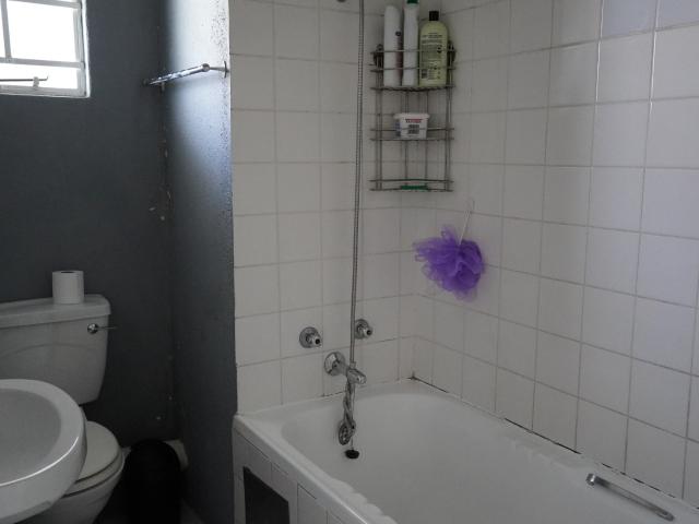 Apartment for sale in Waterkloof, Gauteng