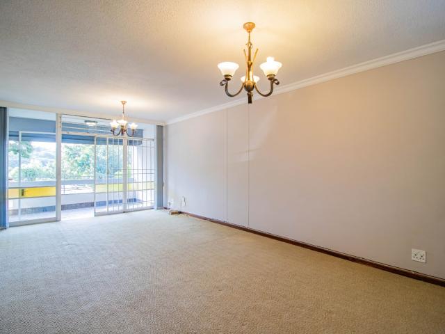 Apartment for sale in Waterkloof, Gauteng
