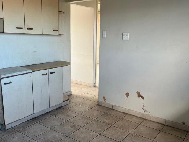 Apartment for sale in Phoenix, Kwazulu-natal