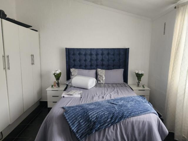 Apartment for sale in Phoenix, Kwazulu-natal