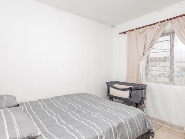 Apartment for sale in Strand, Western Cape