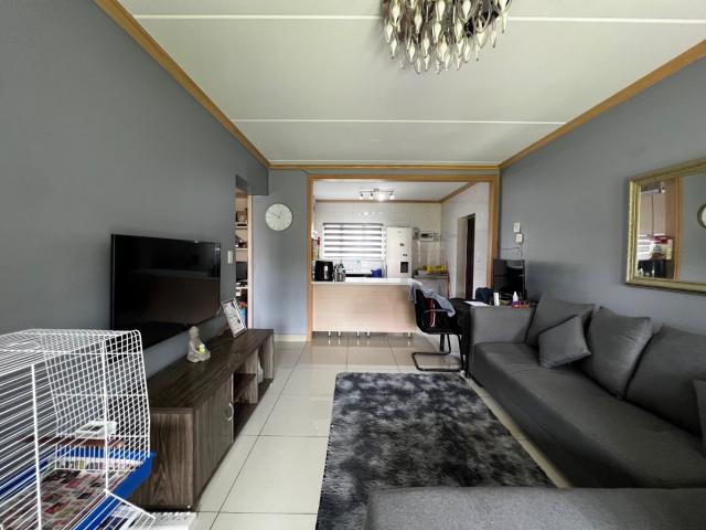 Apartment for sale in Tembisa, Gauteng