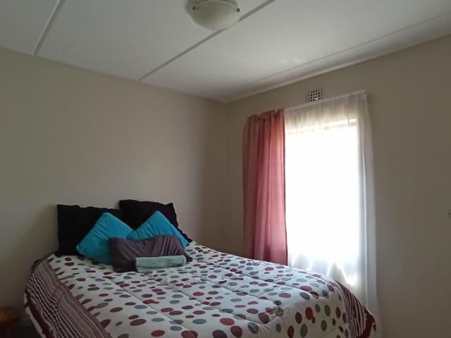 Apartment for sale in Gauteng