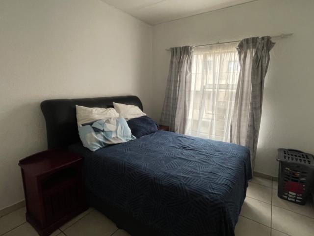 Apartment for sale in Tembisa, Gauteng