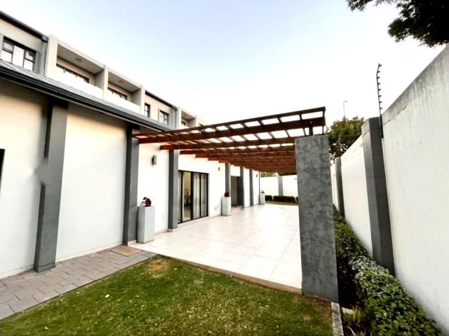 Apartment for sale in Tembisa, Gauteng