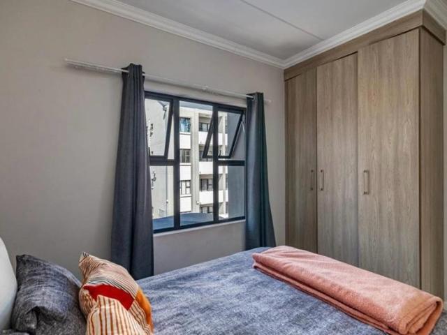 Apartment for sale in Tembisa, Gauteng