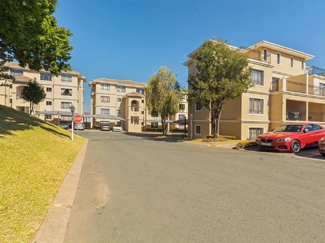 Apartment for sale in Tembisa, Gauteng