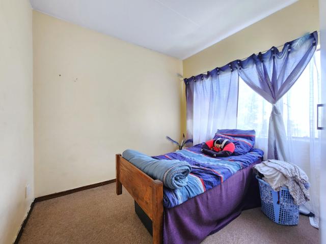 Apartment for sale in Tembisa, Gauteng