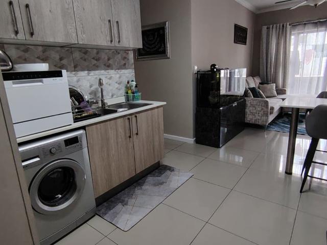 Apartment for sale in Tembisa, Gauteng