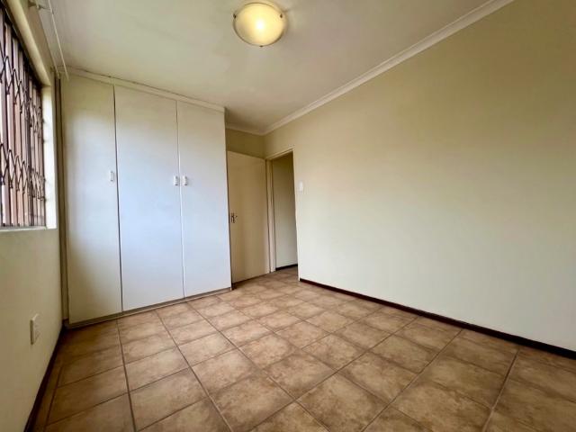 Apartment for sale in Tembisa, Gauteng