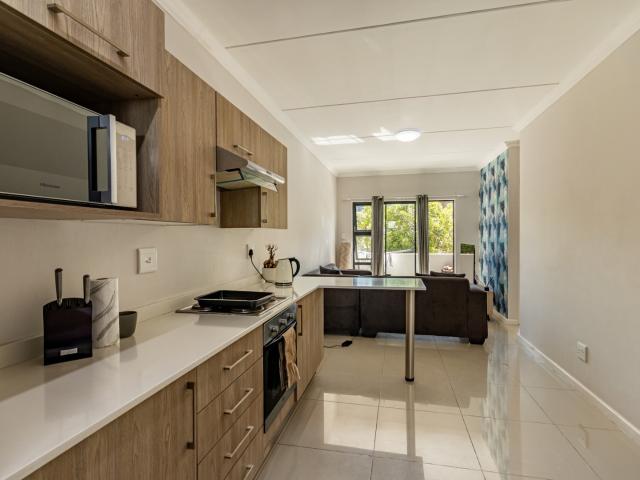 Apartment for sale in Tembisa, Gauteng