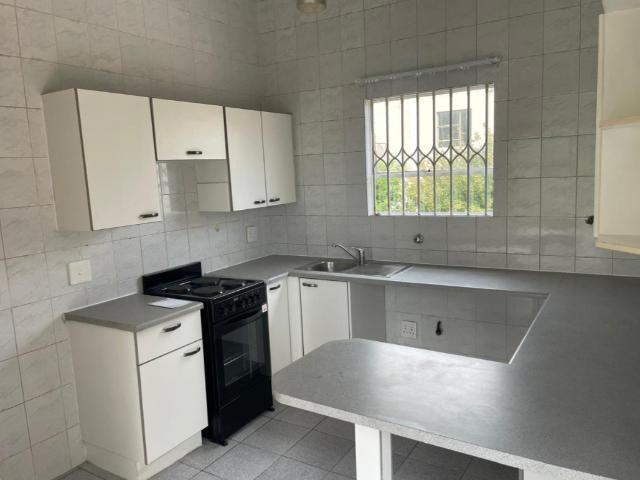 Apartment for sale in Tembisa, Gauteng