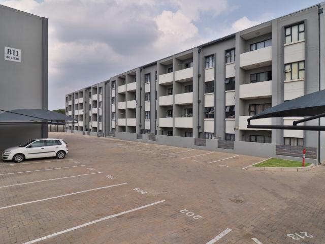 Apartment for sale in Tembisa, Gauteng
