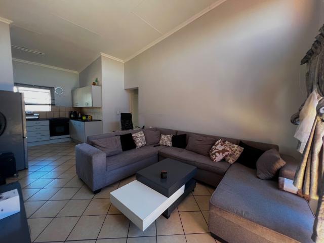 Apartment for sale in Tembisa, Gauteng