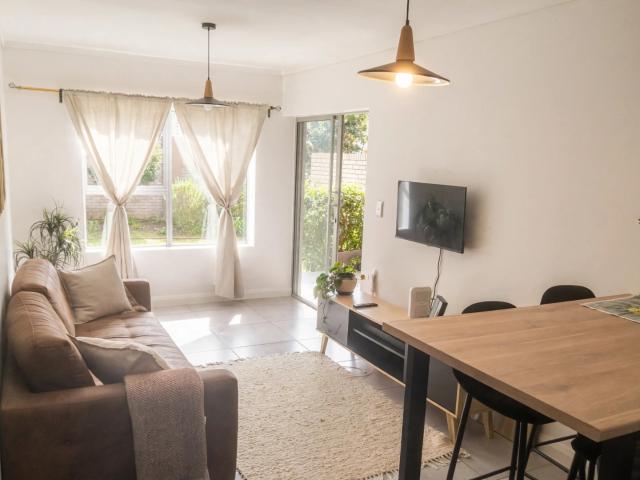 Apartment for sale in Groot Brak Rivier, Western Cape