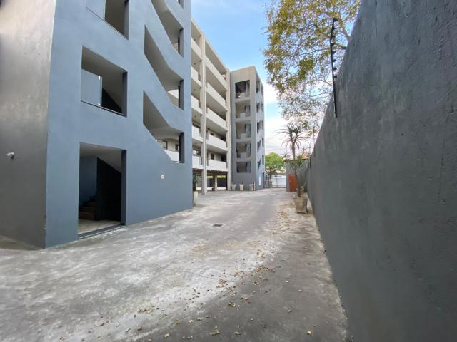 Apartment for sale in Waterkloof, Gauteng