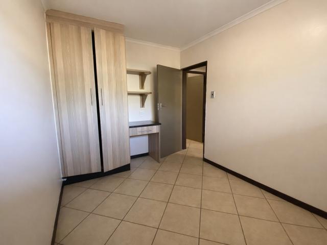 Apartment for sale in Waterkloof, Gauteng