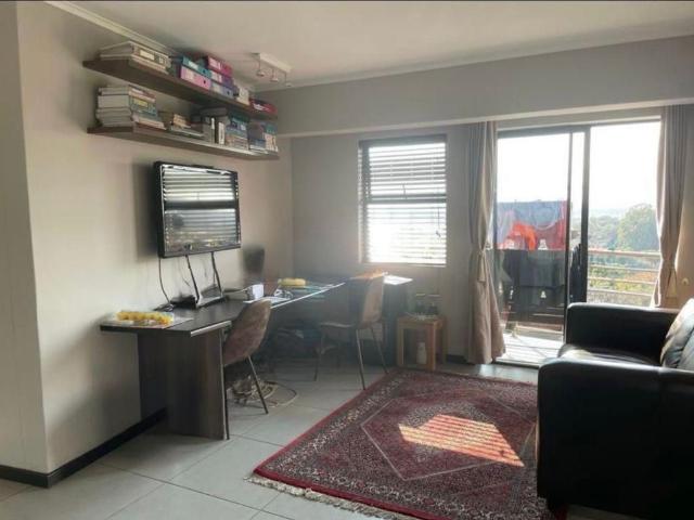 Apartment for sale in Waterkloof, Gauteng