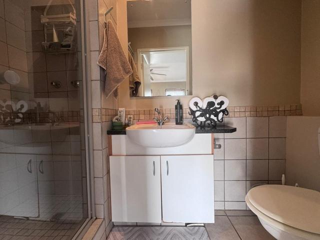 Apartment for sale in Waterkloof, Gauteng