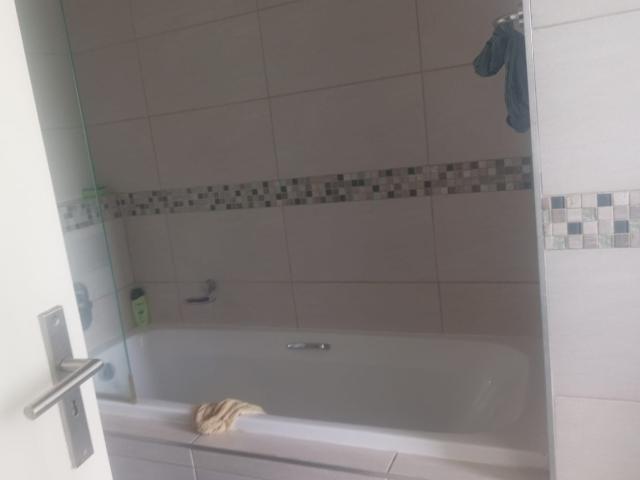 Apartment for sale in Waterkloof, Gauteng
