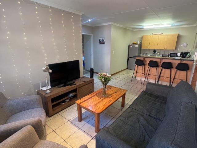 Apartment for sale in Waterkloof, Gauteng
