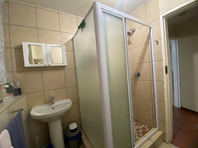 Apartment for sale in Waterkloof, Gauteng