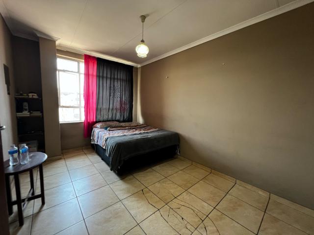 Apartment for sale in Waterkloof, Gauteng