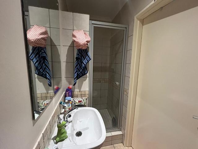 Apartment for sale in Waterkloof, Gauteng