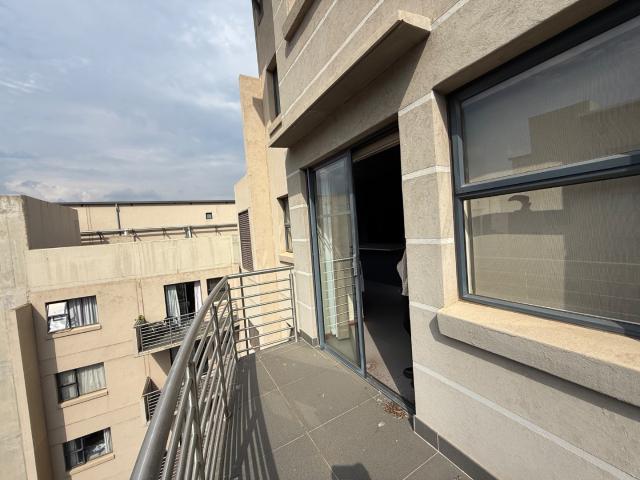 Apartment for sale in Waterkloof, Gauteng