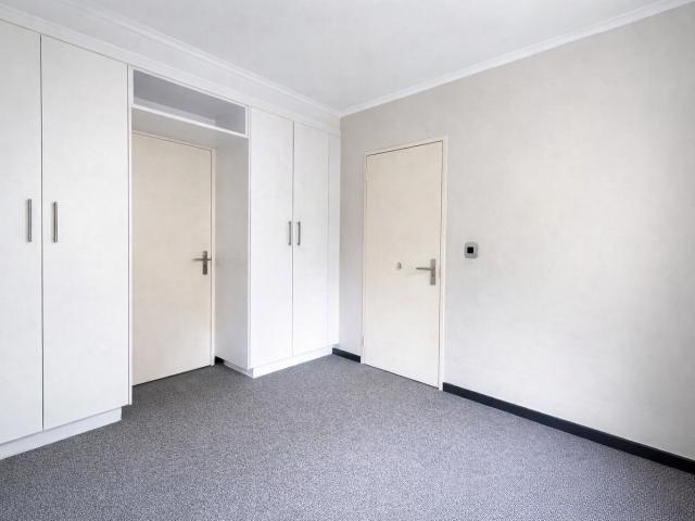Apartment for sale in Waterkloof, Gauteng