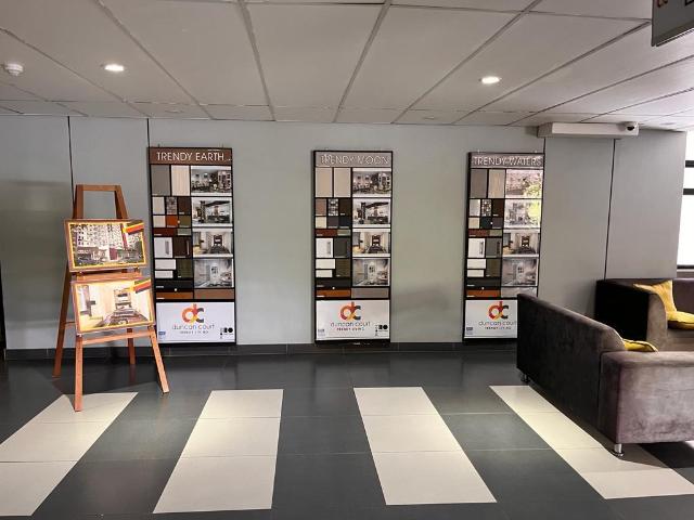 Apartment for sale in Waterkloof, Gauteng