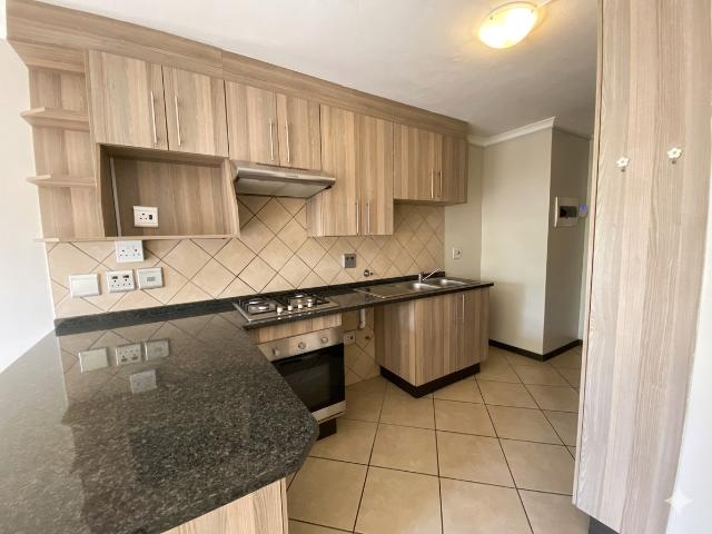 Apartment for sale in Waterkloof, Gauteng