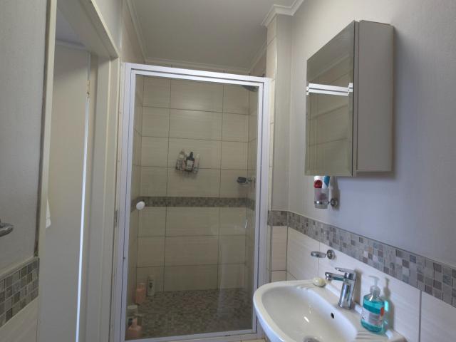 Apartment for sale in Waterkloof, Gauteng